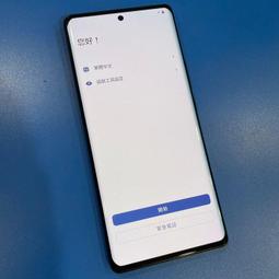 vivo X80 6.78 吋【經典款-雙色系】可立式側掀保護套/側掀皮套 歷史價格詳細信息