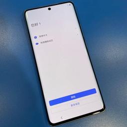 vivo X70 Pro 6.56吋 ◆雙色撞色系◆側掀保護套/站立式皮套/書本式皮套 歷史價格詳細信息