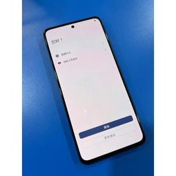 ＊手機航＊Vivo Y27 6G/128G（5G 6.64吋） 歷史價格詳細信息