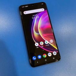 ＊手機航＊Vivo Y27 6G/128G（5G 6.64吋） 歷史價格詳細信息