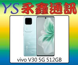 鑫空牌400*200熱收膜縮包裝機 塑料薄膜熱收縮膜機塑封機 歷史價格詳細信息
