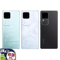 ☆林sir三多店☆全新 小米 紅米 Redmi 13C 4G 128G 黑 藍 綠色 可搭門號 舊機折抵 攜碼優惠 歷史價格詳細信息