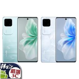 ☆林sir三多店☆全新 小米 紅米 Redmi 12 5G 256G 黑色 藍色 銀色 可搭門號 舊機折抵 攜碼優惠 歷史價格詳細信息