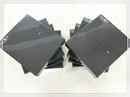 ☆ 盈訊數位 ☆ 榮耀 Honor Choice Foldable Keyboard【請勿直接下標】 歷史價格詳細信息