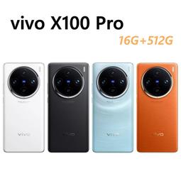vivo x100 Pro 黑豹鋼鐵俠指環支架手機殼  保護殼 保護套 歷史價格詳細信息