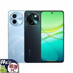 ☆林sir三多店☆全新 三星 SAMSUNG Tab A8 WiFi 64G X200 10.5吋 平板 粉色灰色銀色 歷史價格詳細信息