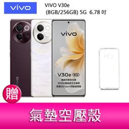 手機鏡頭手機防水手機殼適用iPhone14pro潛水游泳華為mate50蘋果13Promax水下拍照攝像小米1 歷史價格詳細信息