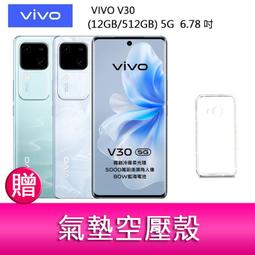 手機鏡頭手機防水手機殼適用iPhone14pro潛水游泳華為mate50蘋果13Promax水下拍照攝像小米1 歷史價格詳細信息
