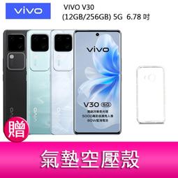 手機鏡頭手機防水手機殼適用iPhone14pro潛水游泳華為mate50蘋果13Promax水下拍照攝像小米1 歷史價格詳細信息