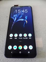 零件機用APPLE蘋果(NBA3)APPLE MacBook  A1278筆記型電腦....可開機 歷史價格詳細信息