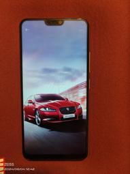 (V94)二手~24KGF 男士經典款金黑領帶夾 領夾~外盒破舊~ 歷史價格詳細信息