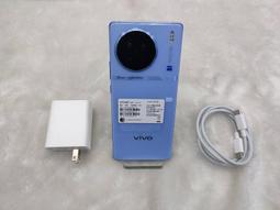 ※台中實體店面※二手機/中古機/全機原裝無拆修台灣蘋果公司貨 Apple iPhone 13 128GB 原電85趴黑色 歷史價格詳細信息