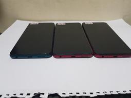 附新充電線~Panasonic Eluga U2 5吋 HD 2GB 16GB 4G手機 功能正常~新北市永和歡迎自取~ 歷史價格詳細信息