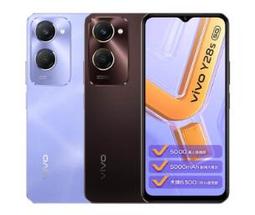 ※台中實體店面※全新未拆台灣公司貨 蘋果 11吋 Apple iPad Air 6代 2024 Wi-Fi 256GB 歷史價格詳細信息