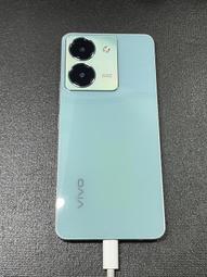 【福利機】VIVO V23e 5G (8GB/128GB) 歷史價格詳細信息