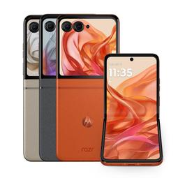 (詳讀商品描述)44mm Samsung 三星 Galaxy Watch7 LTE 智慧手錶 (L315) 歷史價格詳細信息