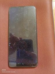 零件機可開機到msi畫面 其餘未測 微星MS-1453 筆電 無硬碟記憶體變壓器  書房 歷史價格詳細信息