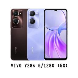 全新未取出 Tomica Tomytec LV-N148c 日産 GT-R 2017 (白) 歷史價格詳細信息