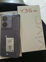 Y3-6《好書321KB康》【驚悚小說】簡體書-十宗罪3 -中國十大變態凶殺案-蜘蛛 歷史價格詳細信息