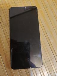 零件機可開機到msi畫面 其餘未測 微星MS-1453 筆電 無硬碟記憶體變壓器  書房 歷史價格詳細信息