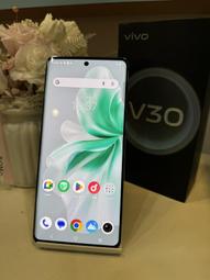 [VIVO] 二手 VIVO V9 (1723) 4G/64G 功能正常 歷史價格詳細信息