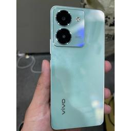 vivo Y36 (8G/256G) 6.64吋 5G 智慧手機 贈藍牙喇叭+傳輸線+保護殼 廠商直送 歷史價格詳細信息