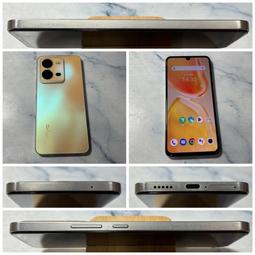 5G Vivo V25 8G+128G 二手5G美顏直撥手機 歷史價格詳細信息