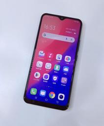 [VIVO] 二手 VIVO V9 (1723) 4G/64G 功能正常 歷史價格詳細信息