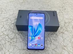 勝利店-二手機#中古機vivo Y27 5G (6G+128G) 紫色(已過保) 歷史價格詳細信息