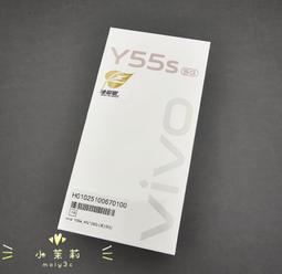 全新未拆 vivo V29 5G 12G+512G 藍綠色 青 黑 曲面螢幕 512G 台灣公司貨 保固一年 高雄可面交 歷史價格詳細信息