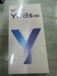 【樂曄通訊】SAMSUNG Galaxy Tab A9+ Wi-Fi 64GB 灰色 X210 11吋 全新未拆保固一年 歷史價格詳細信息