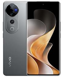 ※台中實體店面※全新維沃 vivo X200 PRO 16G/512GB (此價格需搭配舊換新方案)台灣保固公司貨 歷史價格詳細信息