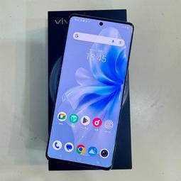 [VIVO] 二手 VIVO V9 (1723) 4G/64G 功能正常 歷史價格詳細信息
