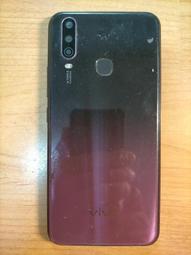 2728 樂積木【當日出貨】第三方 汪達與幻視 八款任選 緋紅女巫 非樂高LEGO相容 超級英雄 復仇者聯盟 電影 歷史價格詳細信息