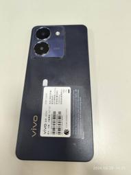 【五九八】 熱敷眼罩 眼睛按摩器 按摩眼罩 眼睛按摩 眼部按摩儀 電動按摩器 經絡按摩儀 護眼按摩器 護眼儀 歷史價格詳細信息