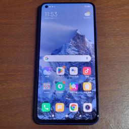 小米 11 Lite 副廠電池 BP42 歷史價格詳細信息