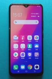 300萬超低照夜視紅外監控攝像頭 500萬室內半球POE供電含音頻咪頭 歷史價格詳細信息