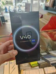 【艾爾巴數位】MOMI魔米 X800 微型投影機  露營投影機 電視盒可用 -  台灣公司貨 歷史價格詳細信息