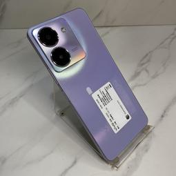 3.5G 數據卡 HSDPA 無線網卡 SONY MD300 高速上網 中華電信 遠傳電信 威寶電信 皆可使用 歷史價格詳細信息
