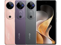 虹欣通訊:VIVO Y03(4+64G)全新未拆@攜碼者看問到多少錢再幫您做折扣唷! 歷史價格詳細信息