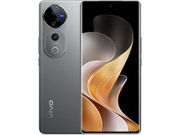 虹欣通訊:VIVO Y03(4+64G)全新未拆@攜碼者看問到多少錢再幫您做折扣唷! 歷史價格詳細信息