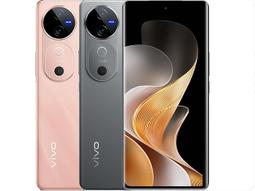 虹欣通訊:VIVO Y03(4+64G)全新未拆@攜碼者看問到多少錢再幫您做折扣唷! 歷史價格詳細信息