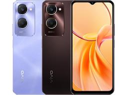 虹欣通訊:VIVO Y03(4+64G)全新未拆@攜碼者看問到多少錢再幫您做折扣唷! 歷史價格詳細信息