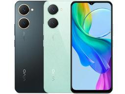 虹欣通訊:VIVO Y03(4+64G)全新未拆@攜碼者看問到多少錢再幫您做折扣唷! 價格比較,價格查詢,歷史價格詳細信息