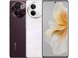 虹欣通訊:VIVO Y03(4+64G)全新未拆@攜碼者看問到多少錢再幫您做折扣唷! 歷史價格詳細信息