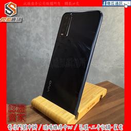 【嚴選】通用萬向伸縮旋轉液晶顯示器支架電視壁掛架15-17-19-22-24-27寸【批發】 歷史價格詳細信息