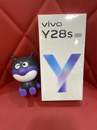 【艾爾巴數位】全新iPhone 16 Pro Max 1TB 原色鈦 6.9吋 A3296#全新未拆封#中壢店3QXV0 歷史價格詳細信息