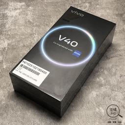 vivo V40 12G/512G 6.78吋5G智慧手機-鈦度灰 歷史價格詳細信息
