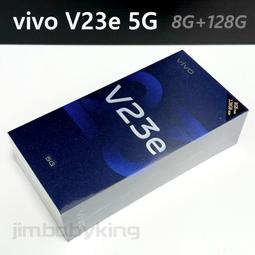 [未拆庫存品]懷舊擺飾 民國75年12月製造-除濕乾燥器 歷史價格詳細信息