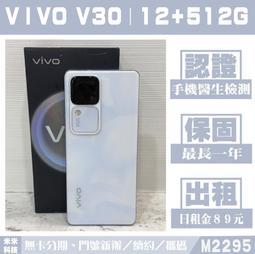 （二手）類似黃色小鴨《PiyoPiyo》豪華型沐浴盆 歷史價格詳細信息